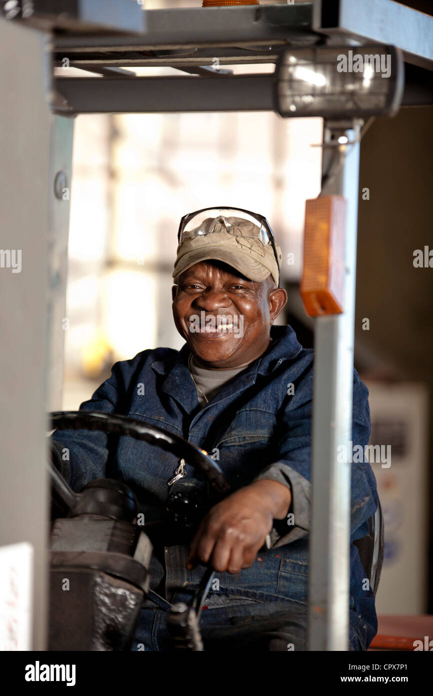 lifting hires stock photography and images Alamy