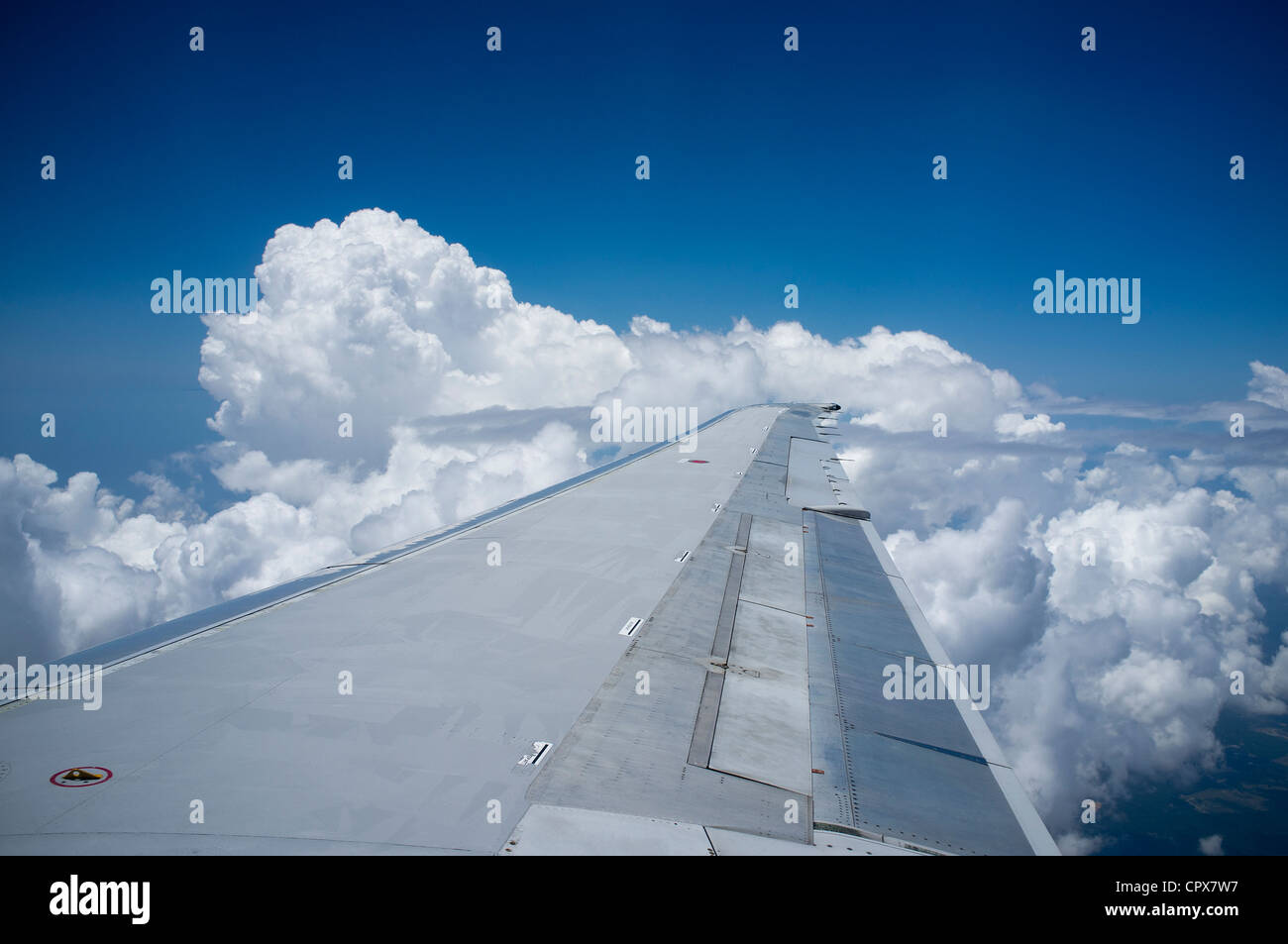 Hi Res Stock Photography And Images Alamy