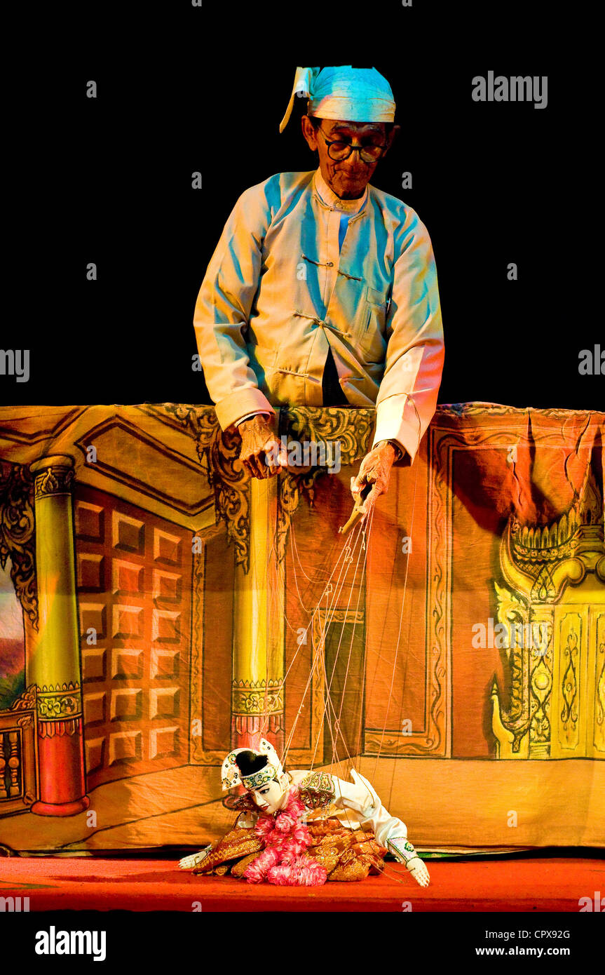 Zat pwe hires stock photography and images Alamy