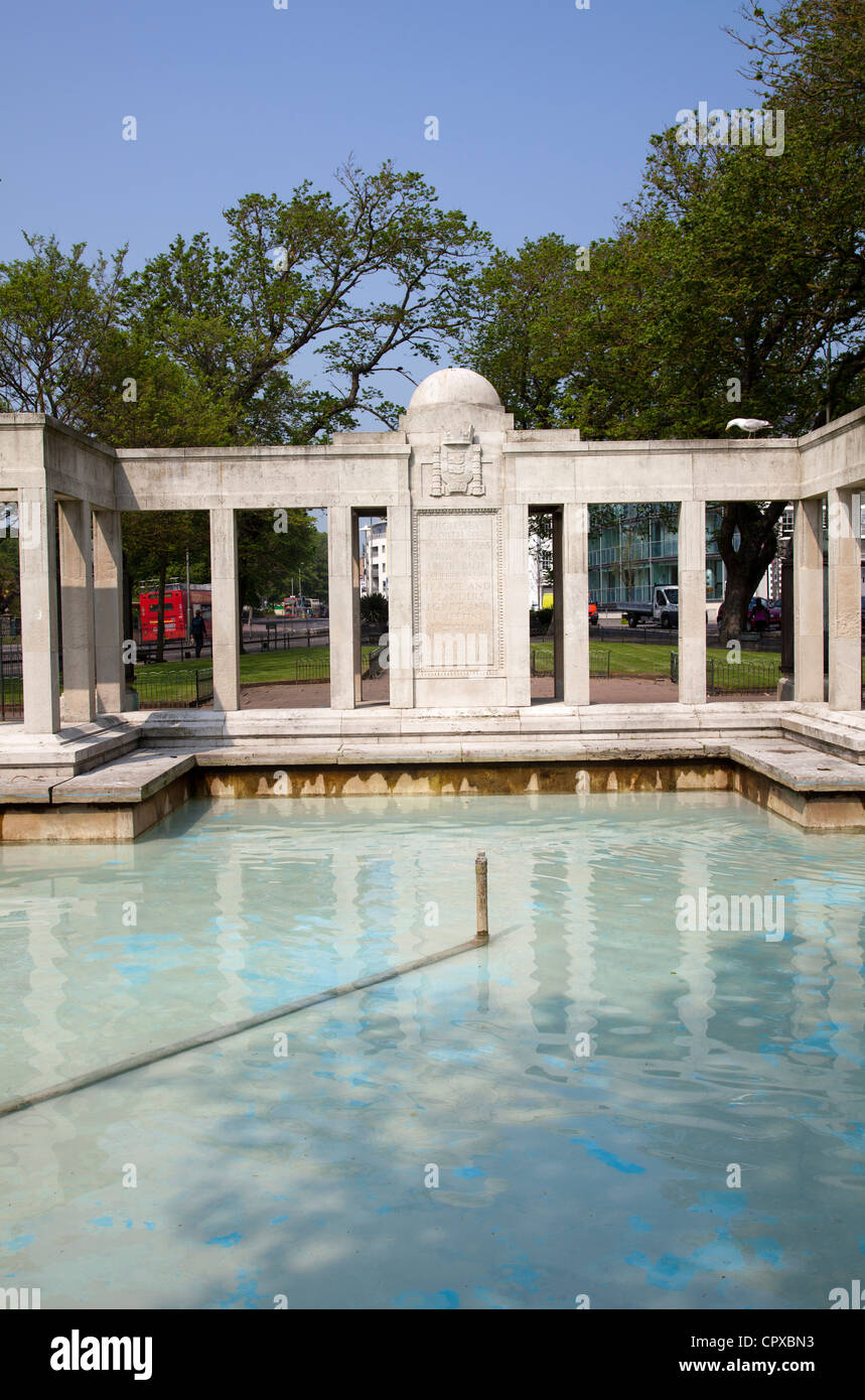 Steine Gardens High Resolution Stock Photography And Images Alamy