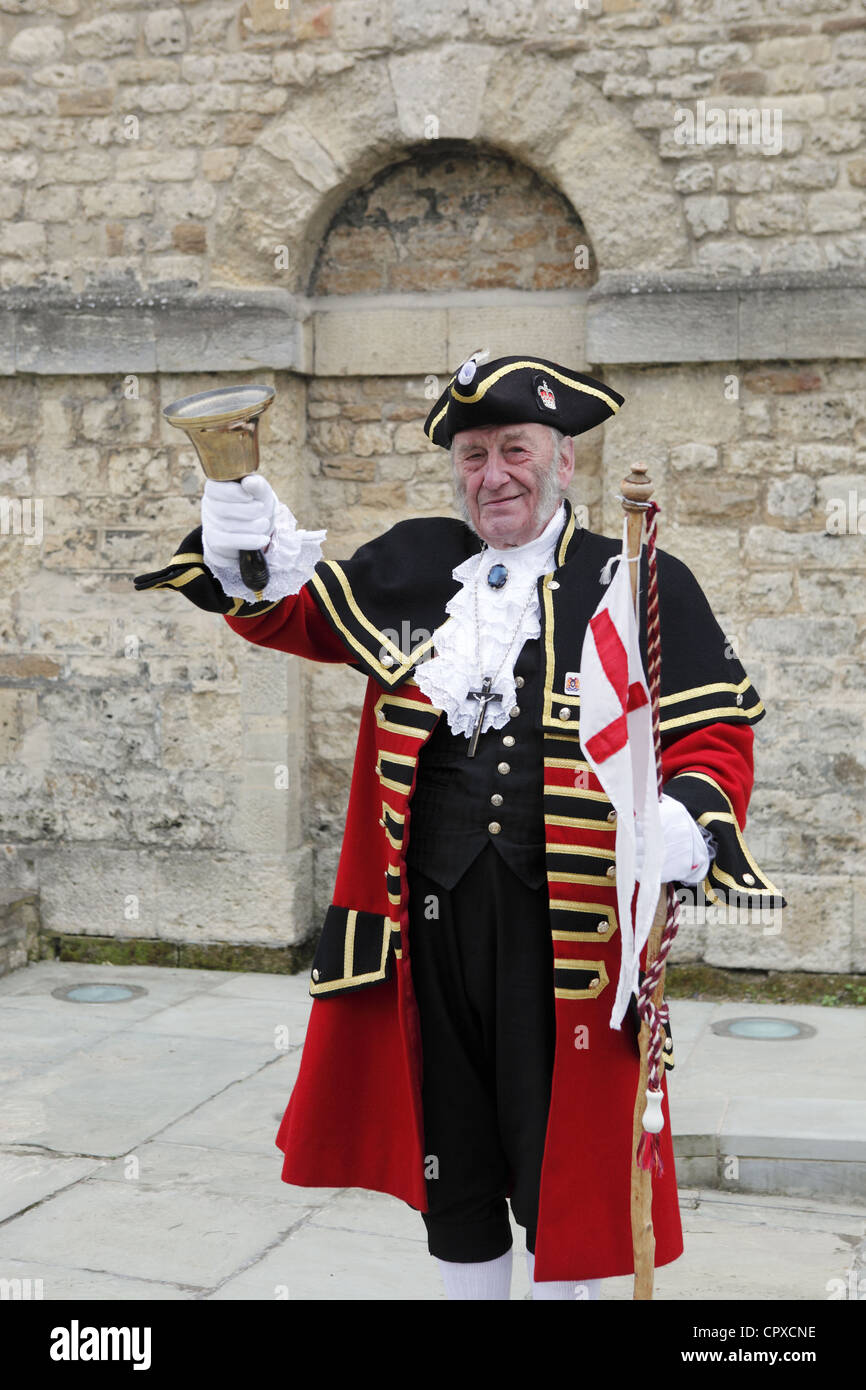 Town Criers Compete In A National Town Crier Competition To Celebrate town-criers-compete-in-a-national-town-crier-competition-to-celebrate