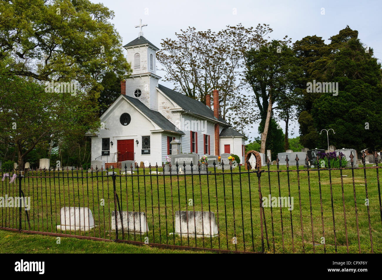 All Saints Episcopal Church Hi res Stock Photography And Images Alamy All saints episcopal church hi res stock photography and images alamy
