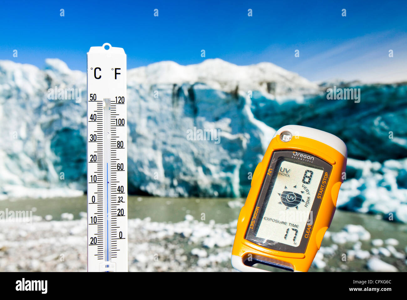 [DIAGRAM] Diagrams Of Air Temperature