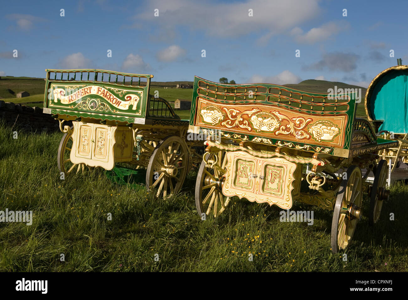 Drays hi-res stock photography and images - Alamy