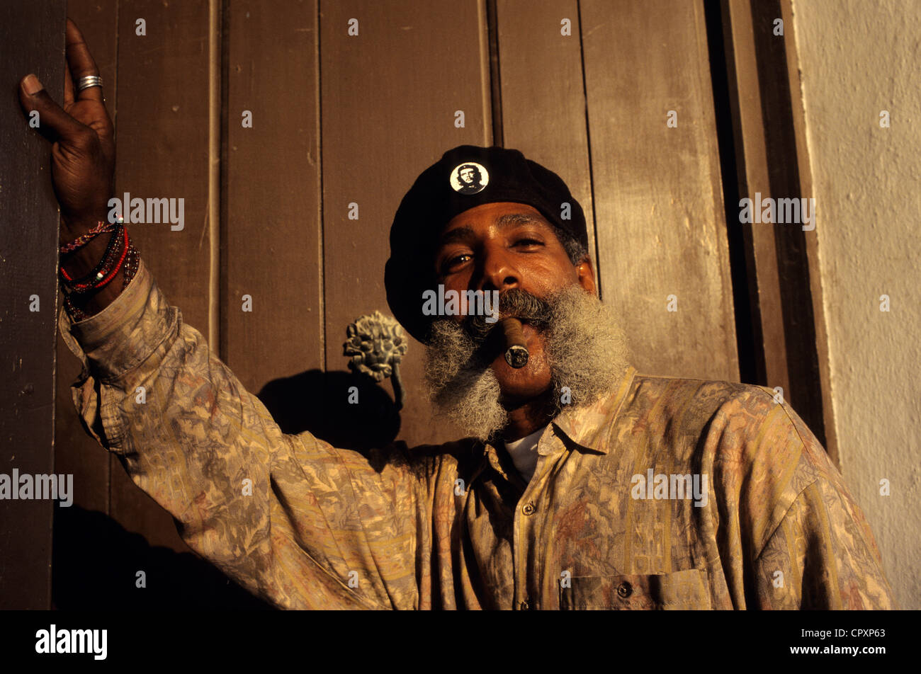 La moustache hi-res stock photography and images - Page 3 - Alamy