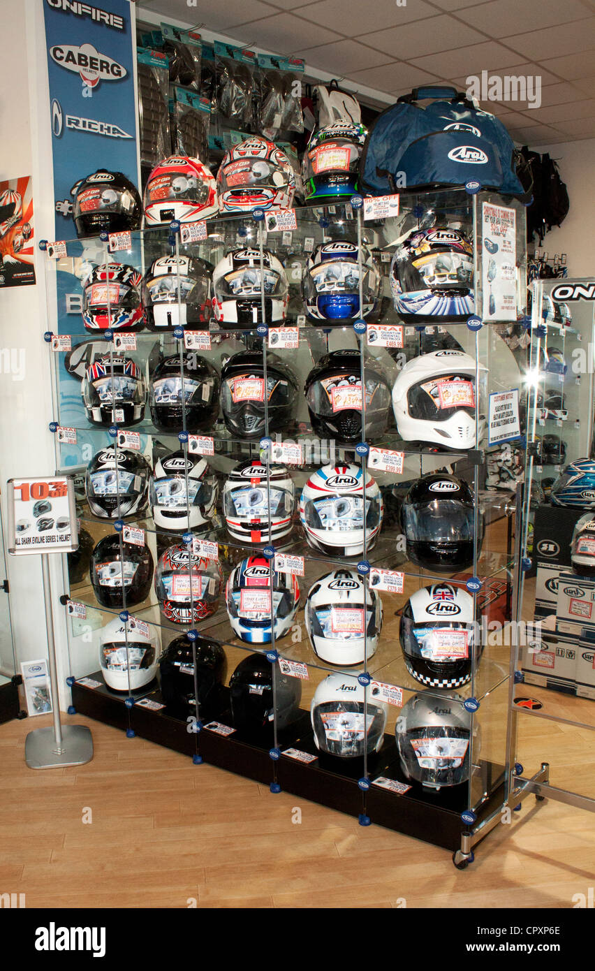 Bike crash helmet new arrivals