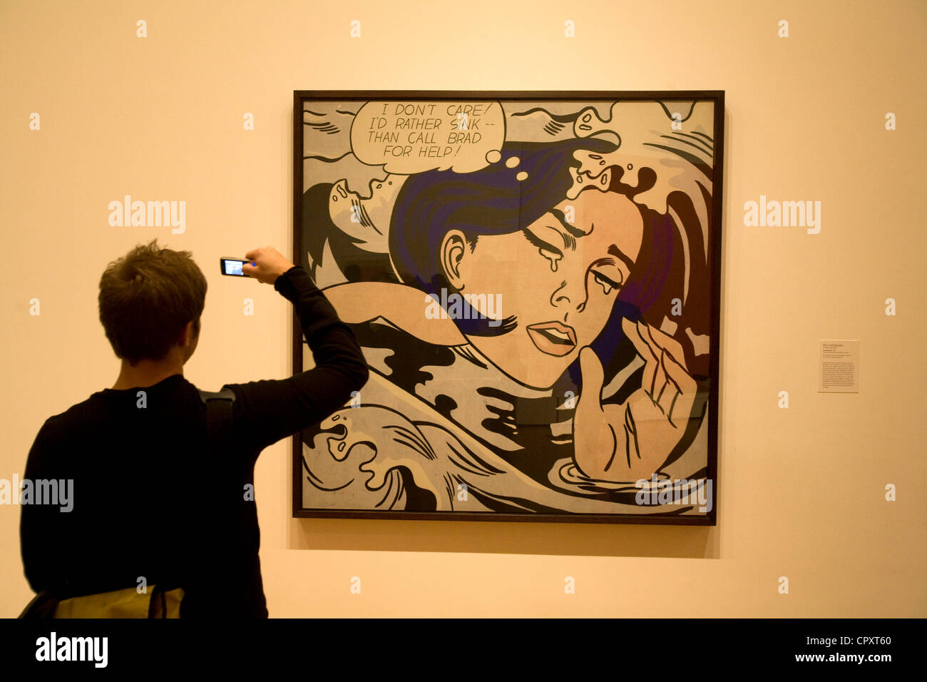 united-states-new-york-city-manhattan-midtown-moma-museum-of