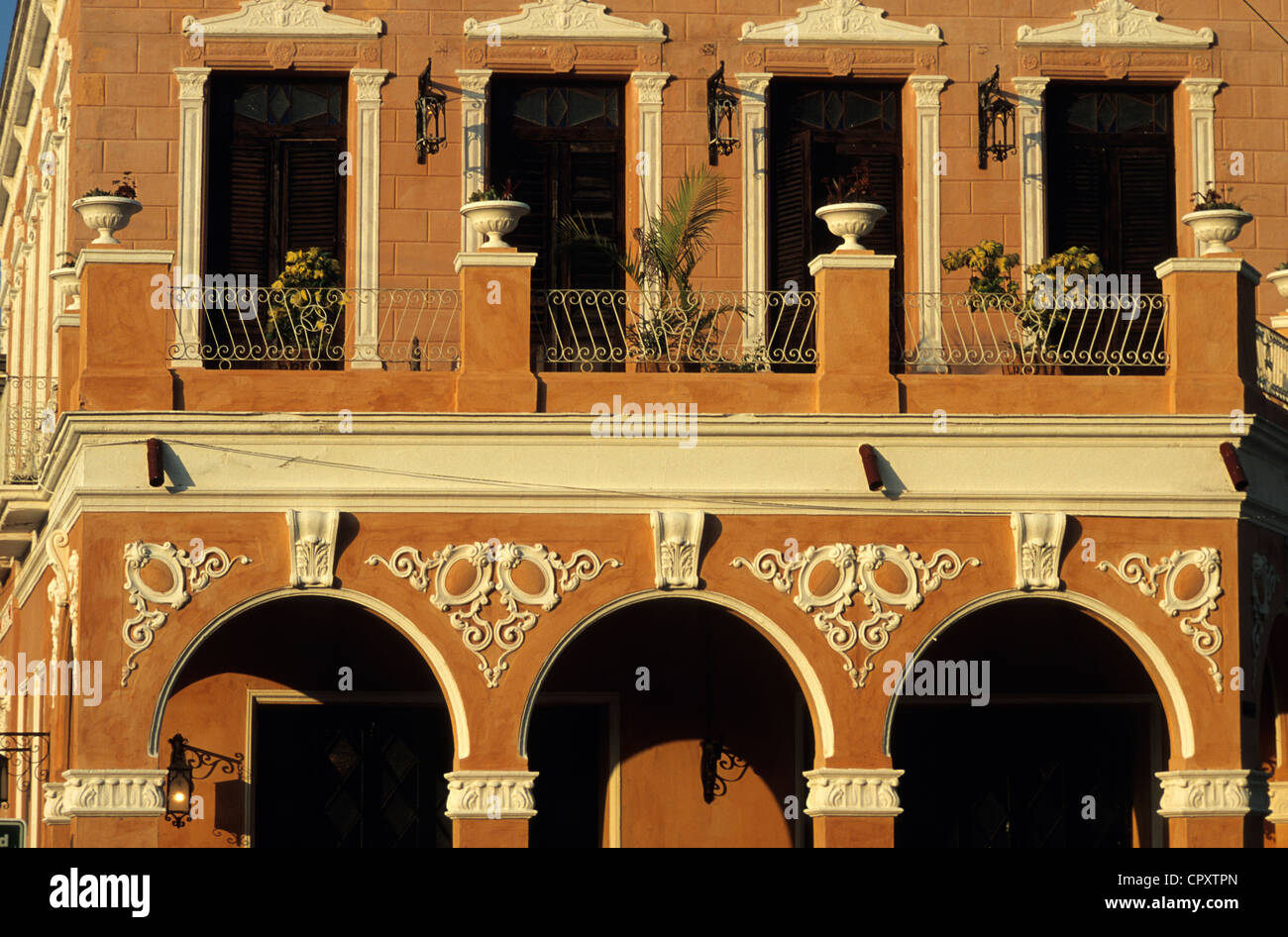 Camaguey province hi-res stock photography and images - Alamy