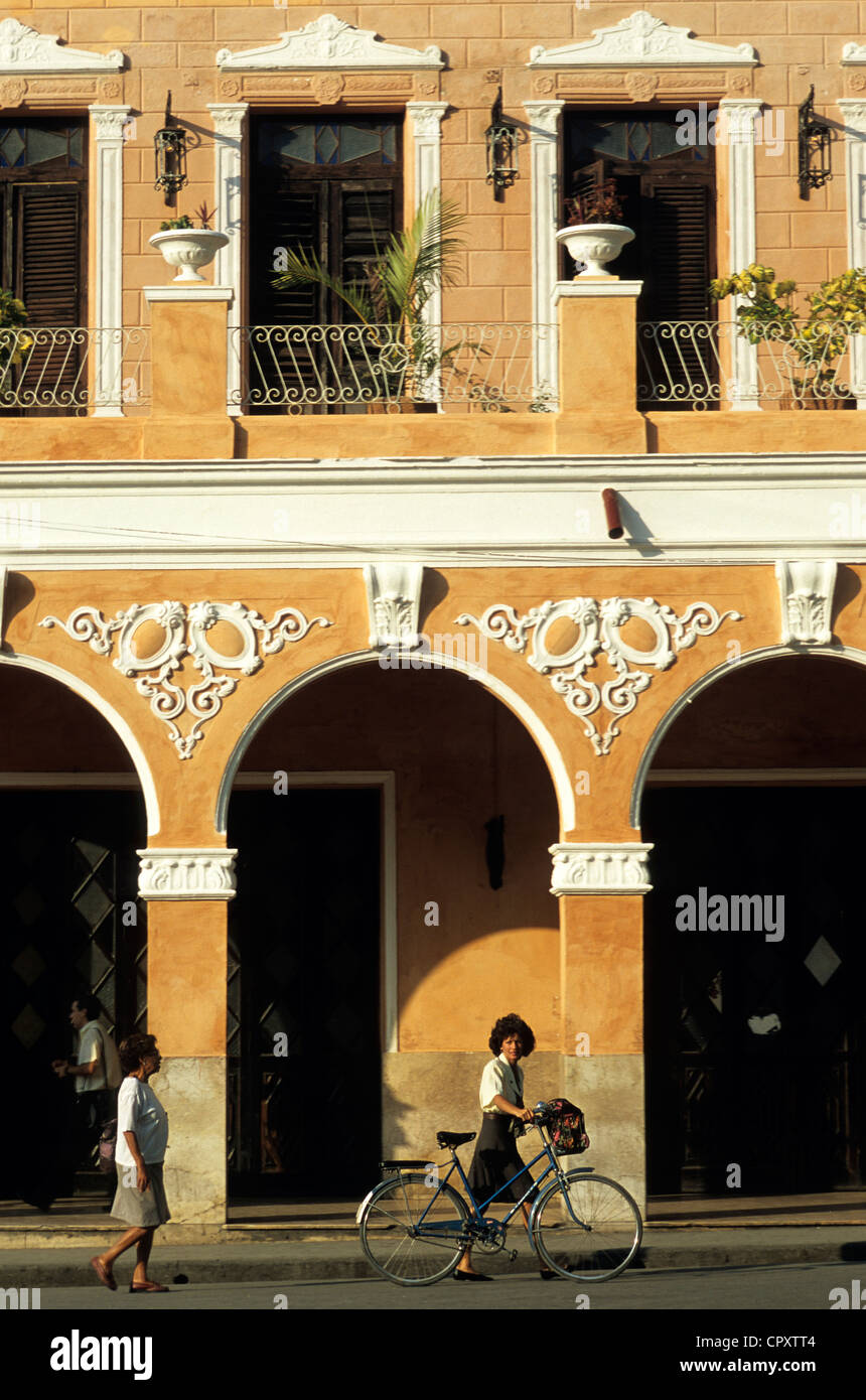 Camaguey province hi-res stock photography and images - Alamy