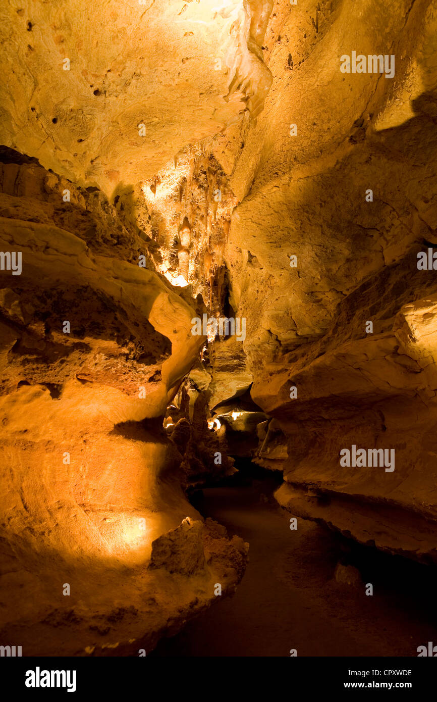 France, Dordogne, Perigord Pourpre, Le Buisson de Cadouin, Maxange