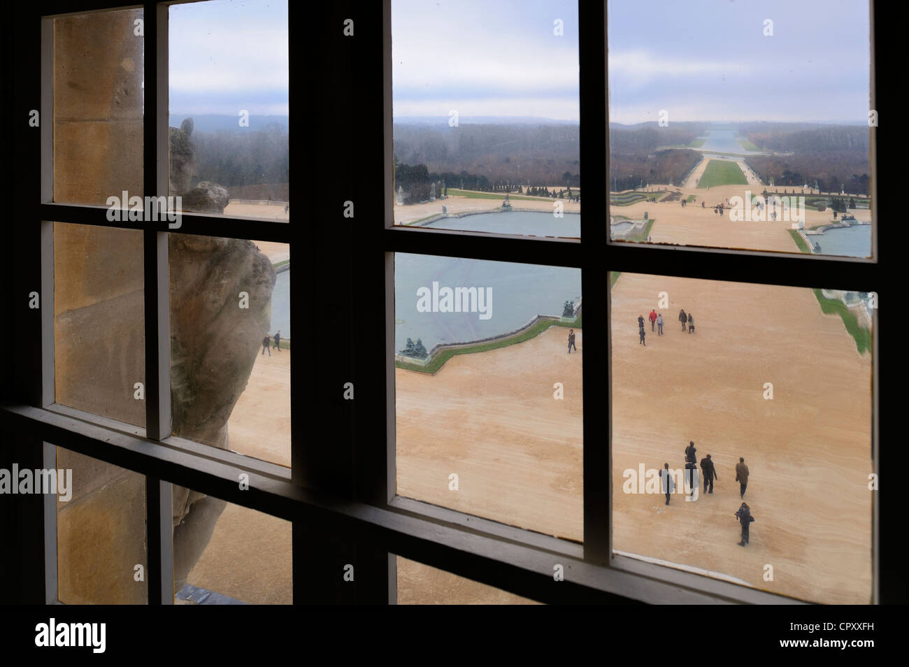 Amazon.com: ヴェルサイユ写真集 Versailles Philharmonic