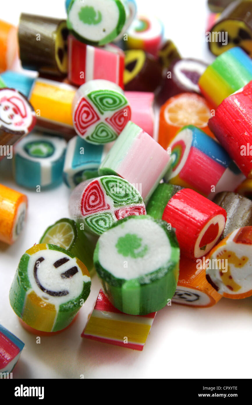 Handmade candy cheap