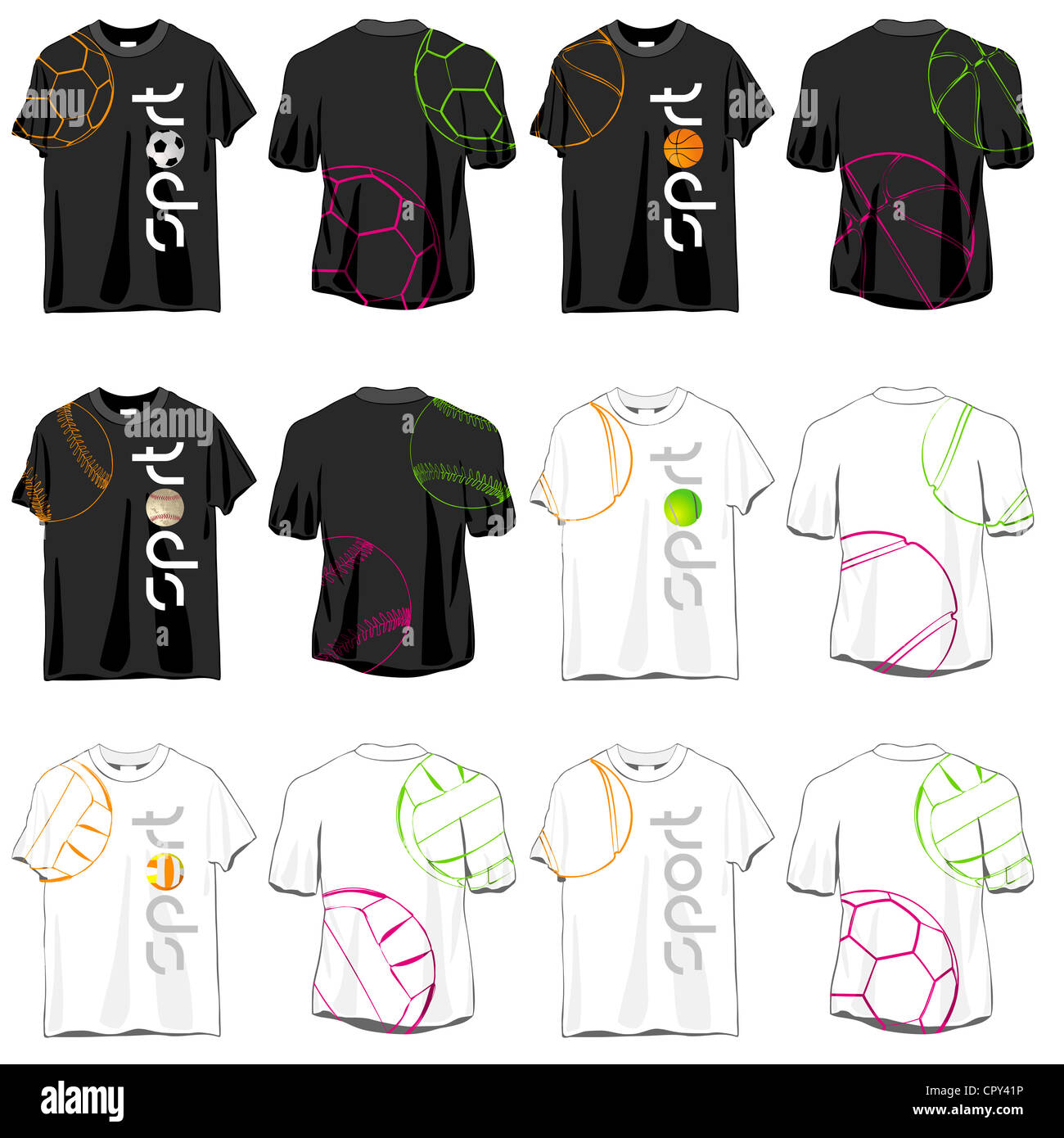 sport-t-shirts-designs-set-CPY41P.jpg