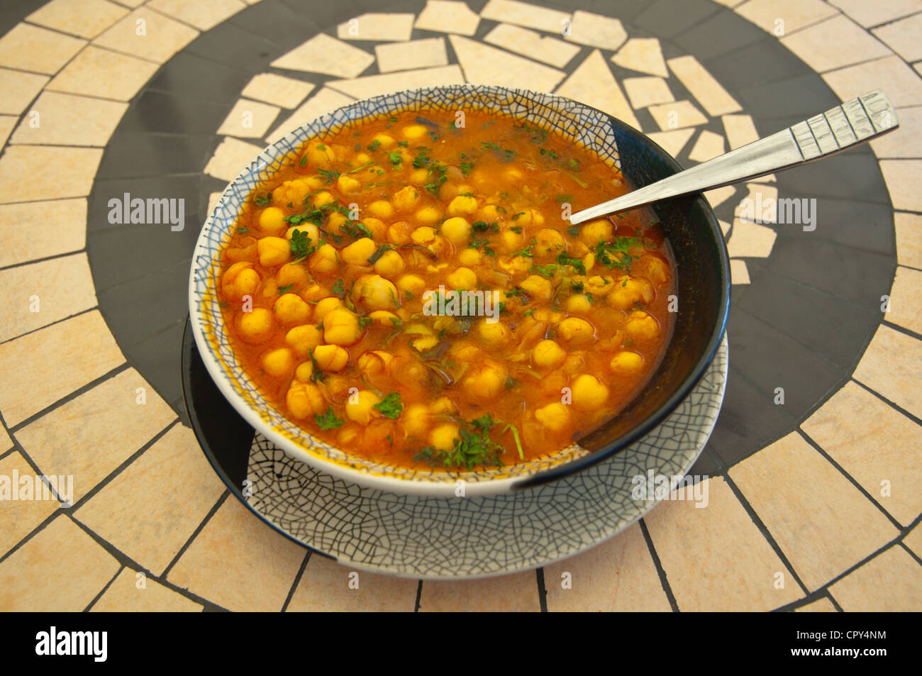 Estonian cuisine hires stock photography and images Alamy