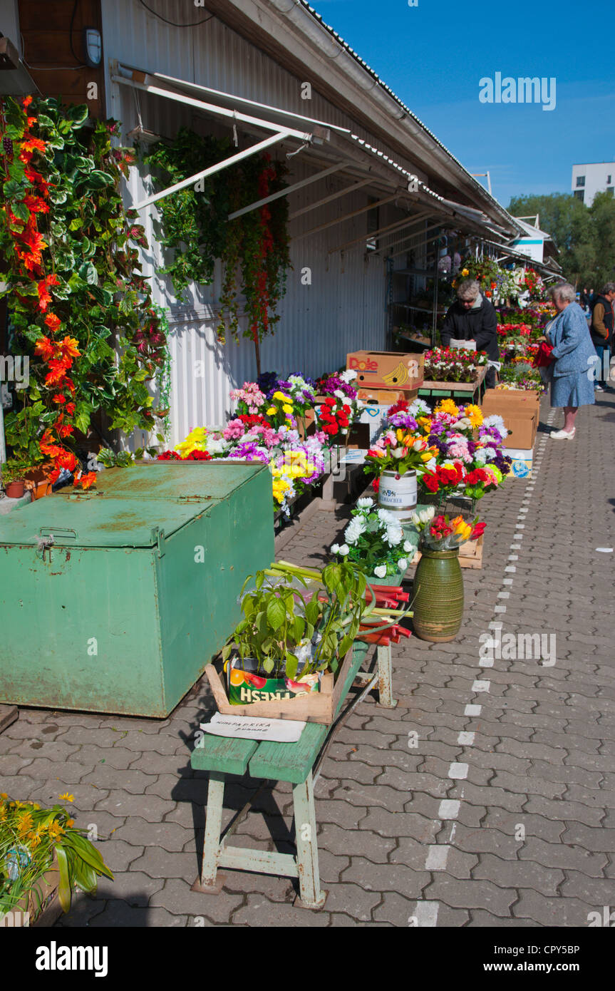 Tartu Estonia Shop High Resolution Stock Photography and Images - Alamy