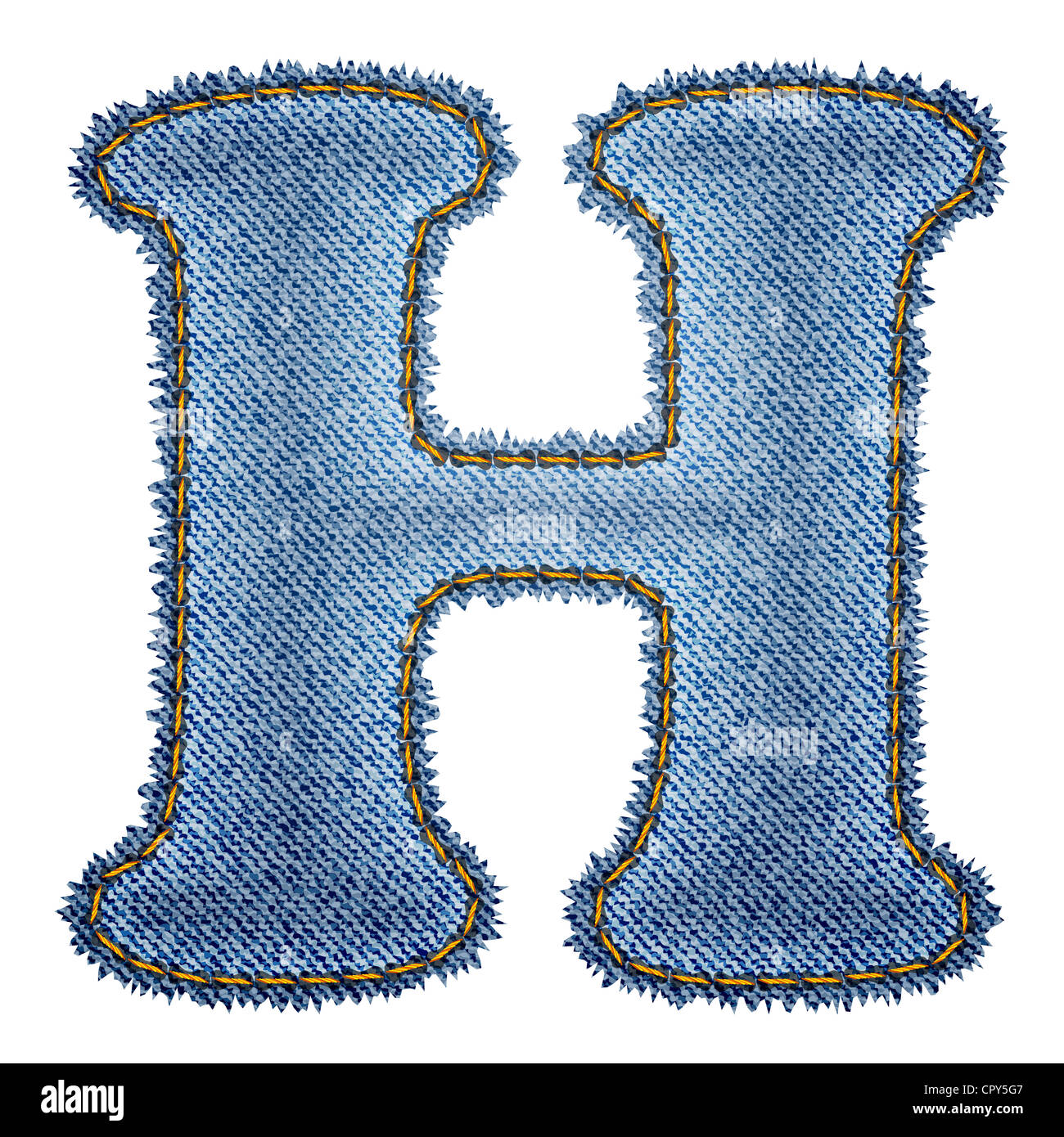 Друга буква н. Буква н. Друга буква н. Буквы синие. Английская буква h.