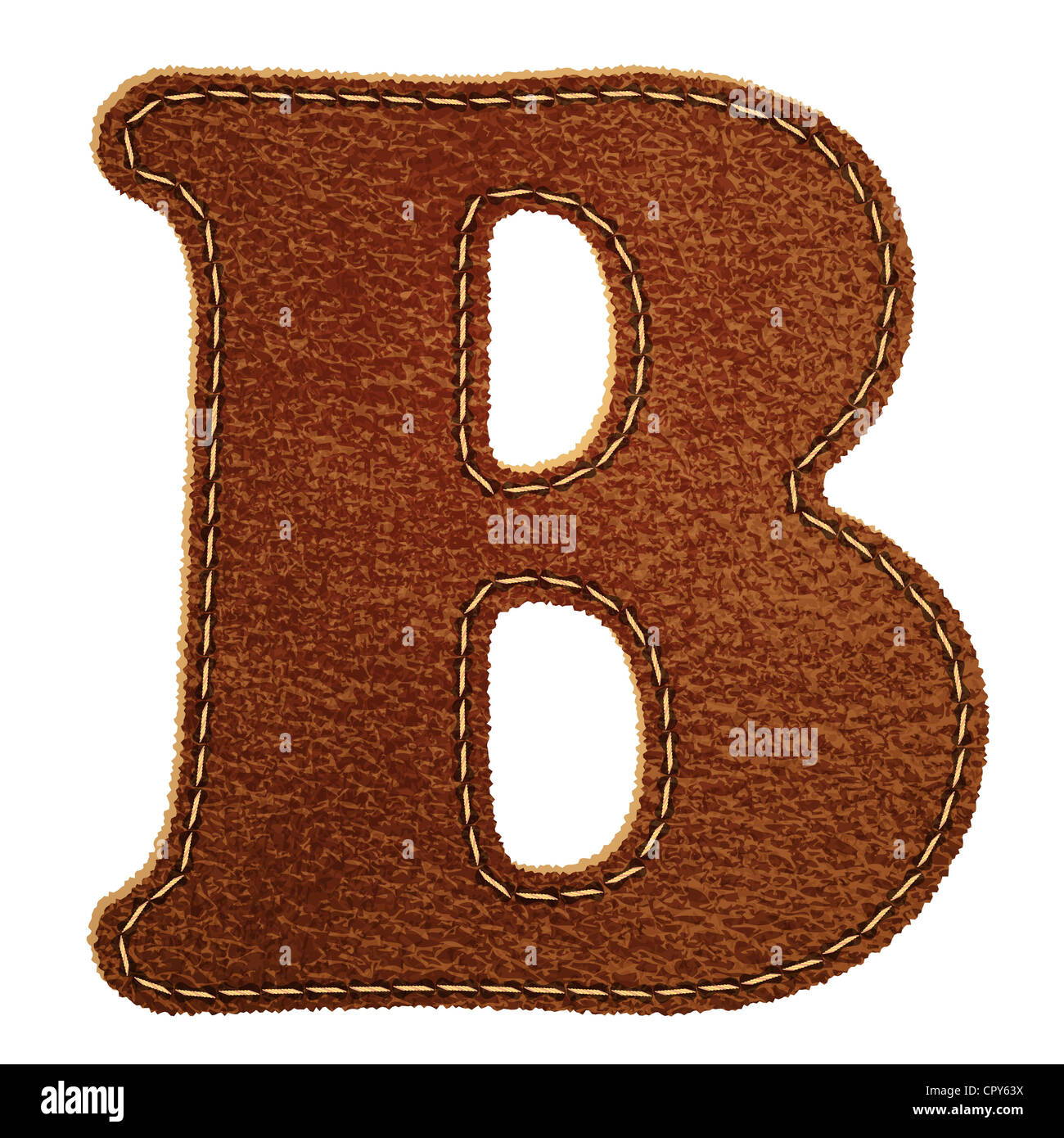 буквы алфавита из шоколада. коричневые буквы. коричневый цвет в буквах. красивые коричневые буквы. коричневые буквы.