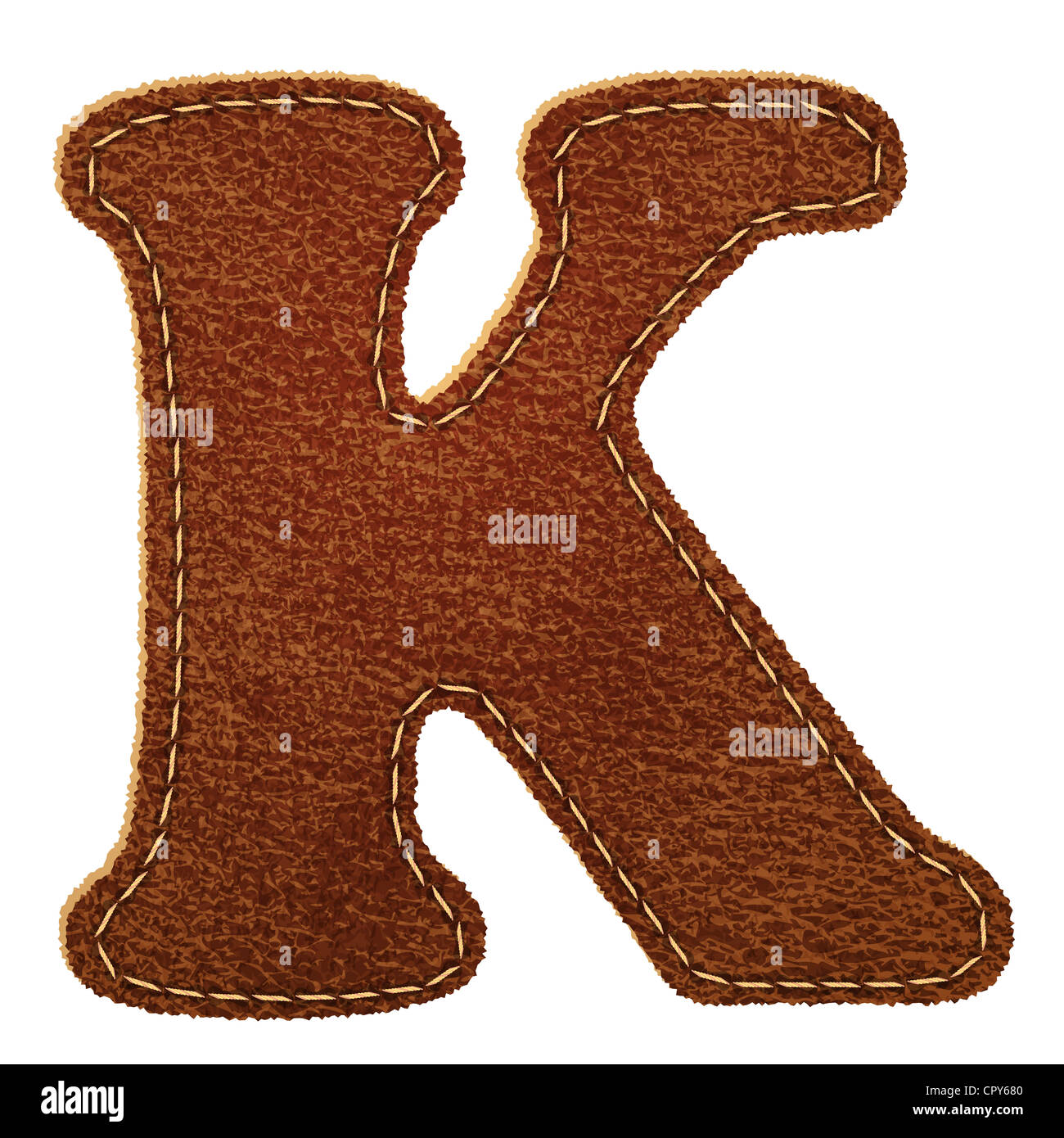 коричневые буквы. красивые буквы коричные. коричневый цвет в буквах. коричневые буквы с белой окантовкой. шоколадные буквы.