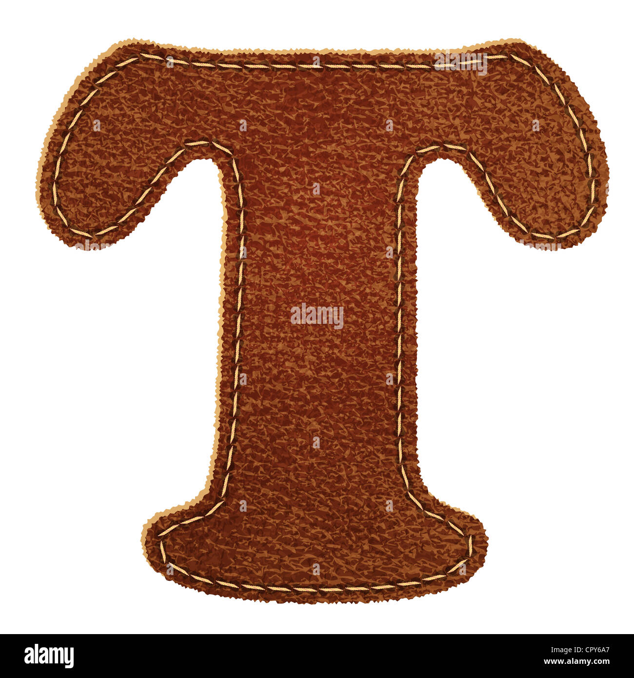 коричневые буквы. коричневая буква я. буквы алфавита из шоколада. буквы алфавита из шоколада. коричневые буквы.