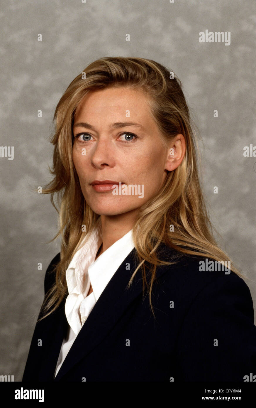 Rudnik Stock Photos & Rudnik Stock Images - Alamy