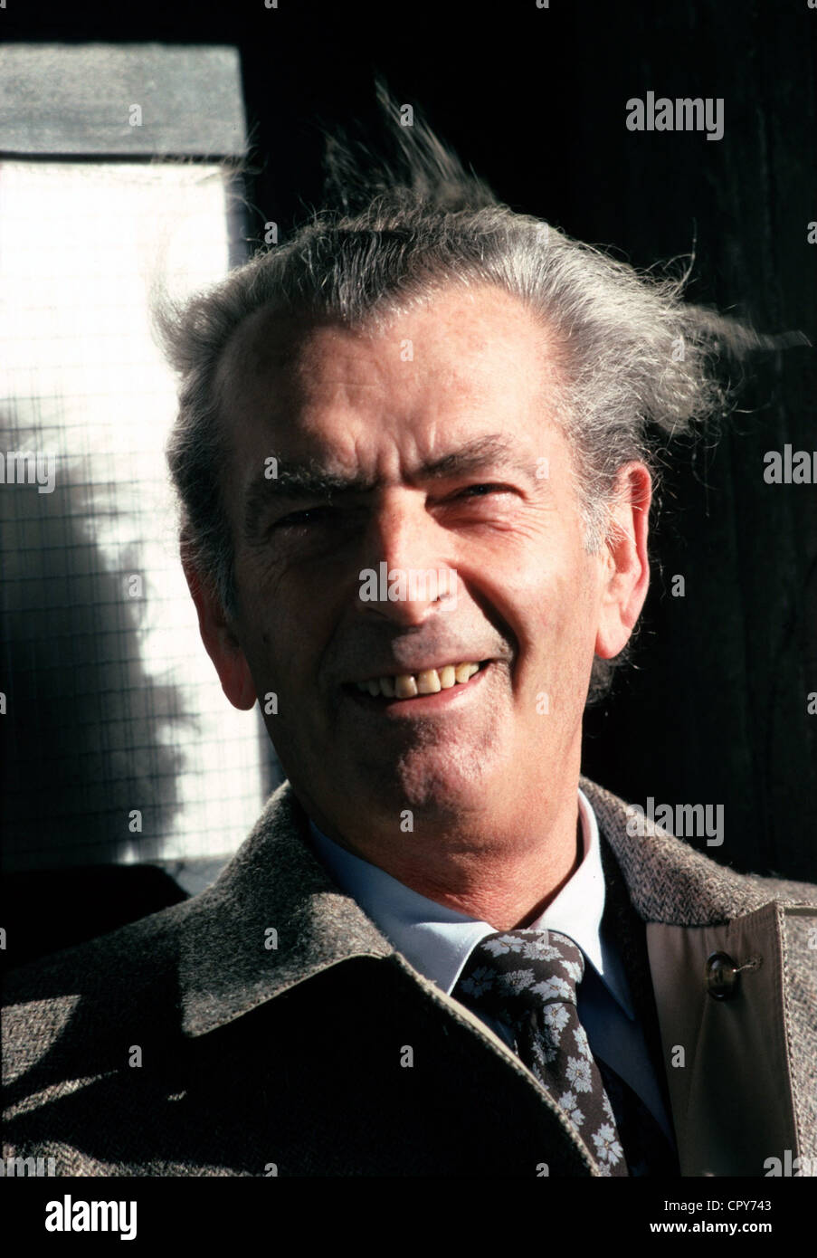 Camillo Stock Photos & Camillo Stock Images Alamy