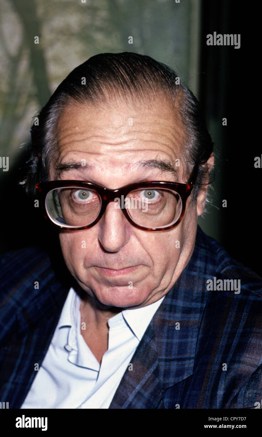 Kreisler Hi res Stock Photography And Images Alamy kreisler-hi-res-stock-photography-and-images-alamy