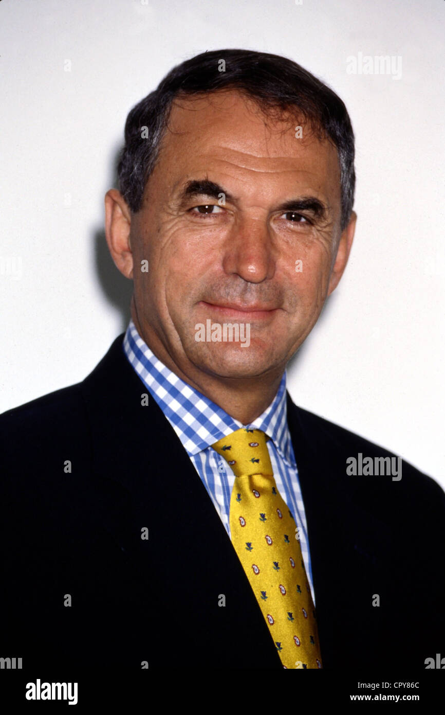 Oeger Stock Photos Oeger Stock Images Alamy
