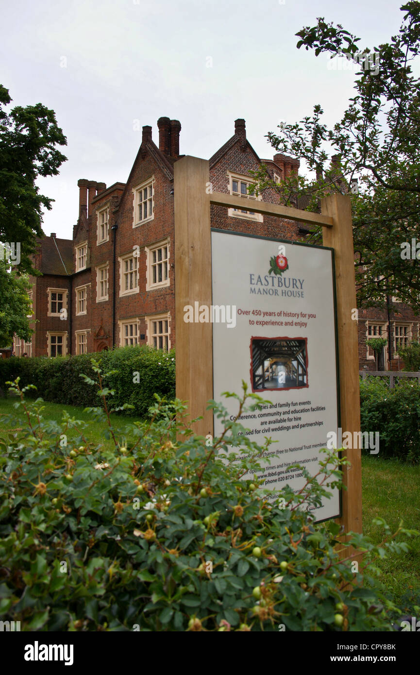 Barking Essex Stock Photos & Barking Essex Stock Images Page 2 Alamy