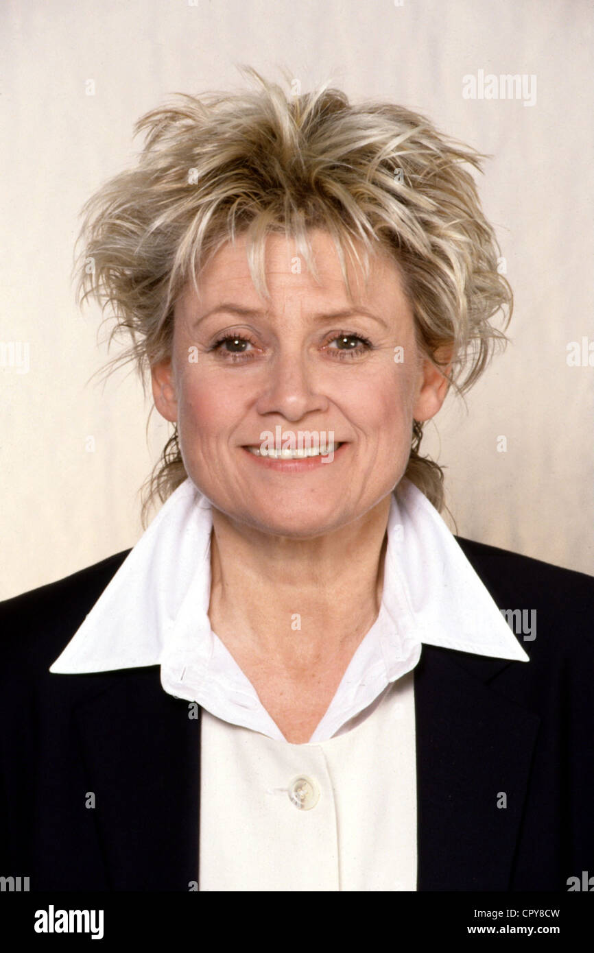 Woman Danish Stock Photos Woman Danish Stock Images Alamy