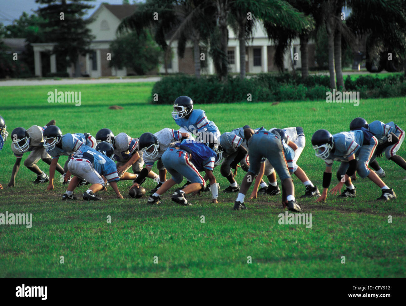 Ochechobee hires stock photography and images Alamy
