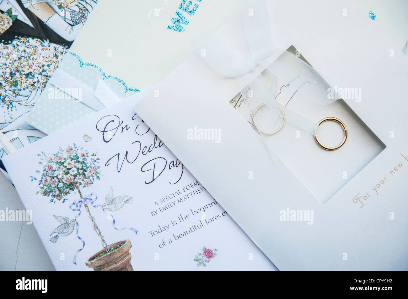 Congratulations moms: postcards on March 8 do it yourself Congratulations moms: postcards on March 8 do it yourself