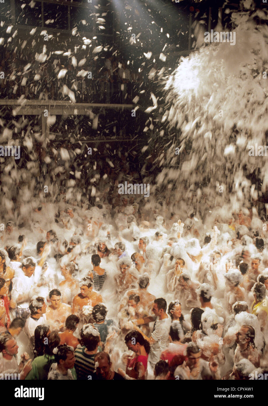 Amnesia club hi-res stock photography and images - Alamy Amnesia club hi-res stock photography and images - Alamy