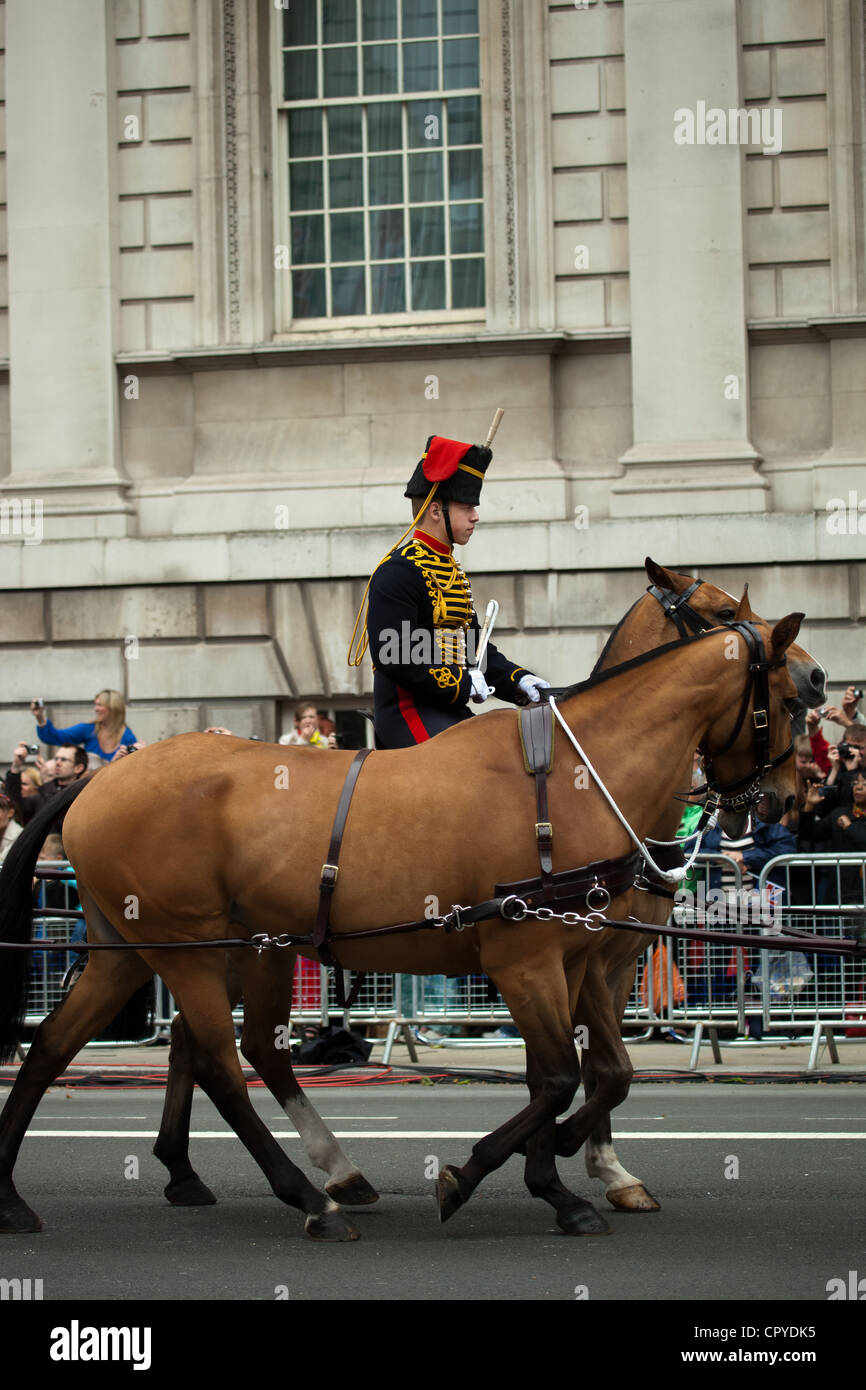 Roy Military London Stock Photo Alamy
