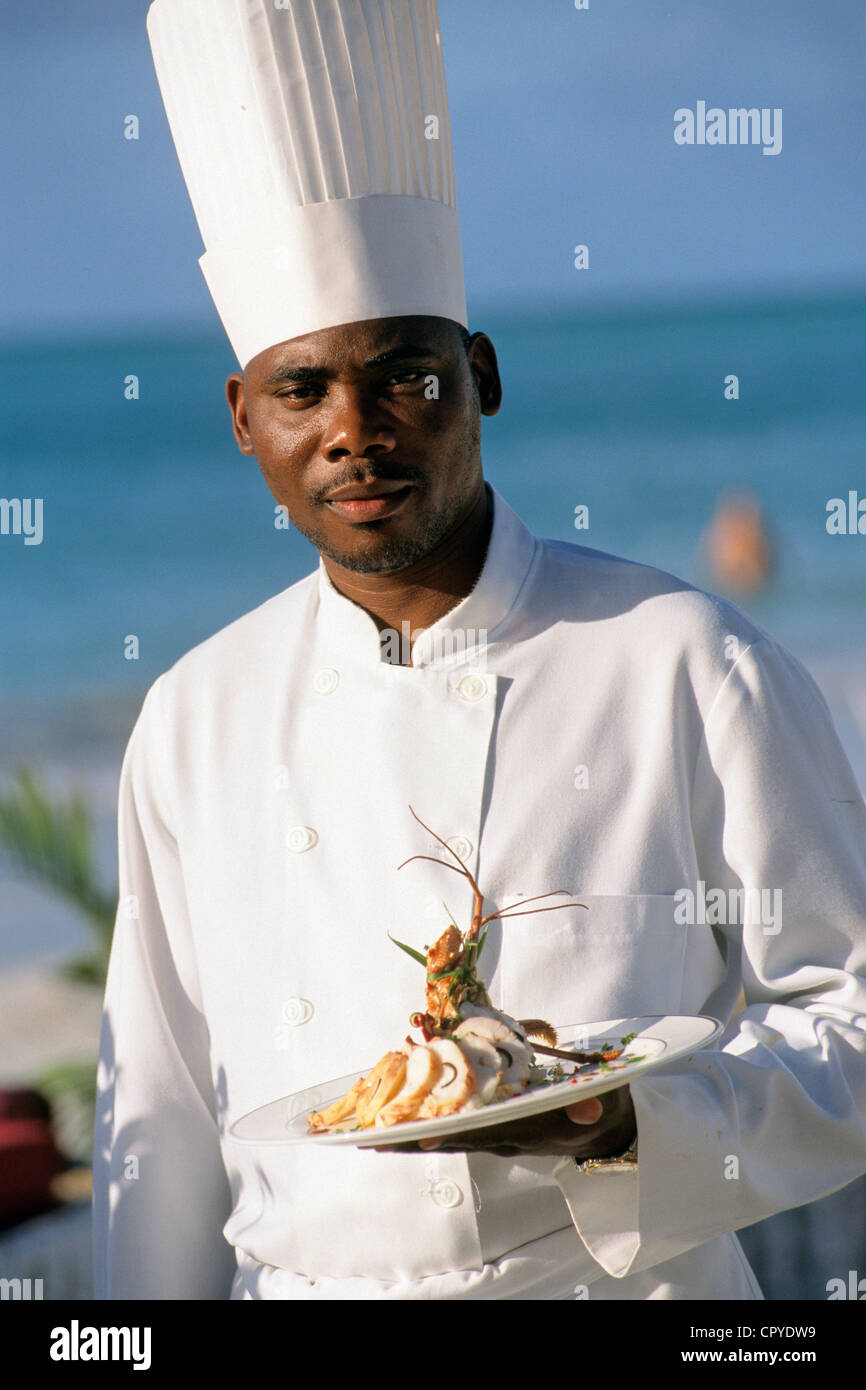 antigua-food-plate-hi-res-stock-photography-and-images-alamy