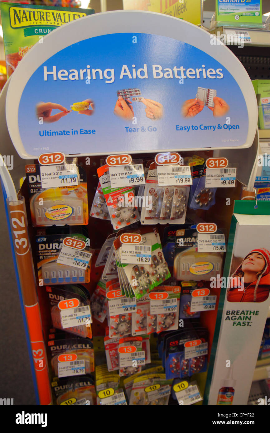 Cvs pharmacy stock options