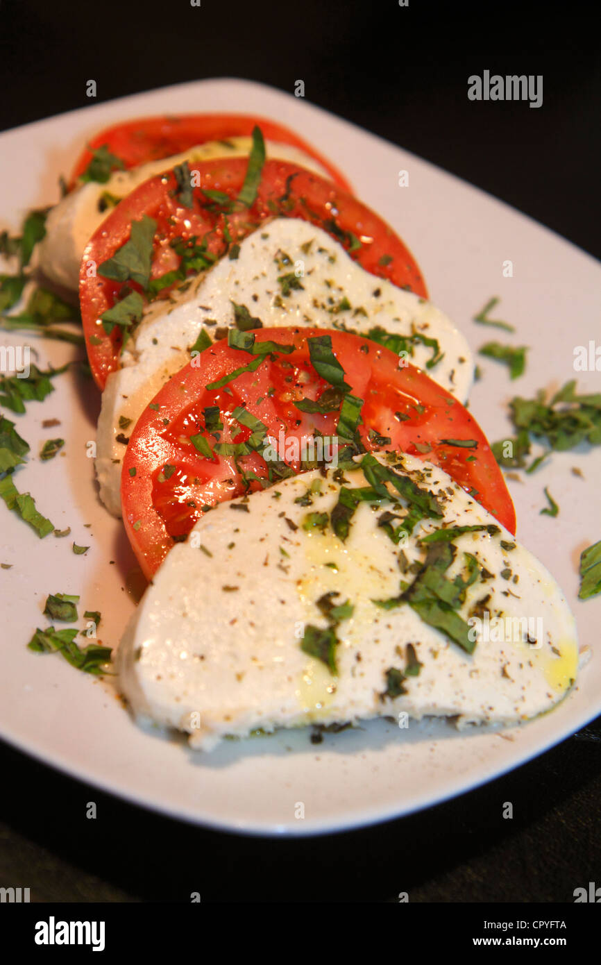 Miami Florida,Coral Gables,1401 Bistro,restaurant restaurants food