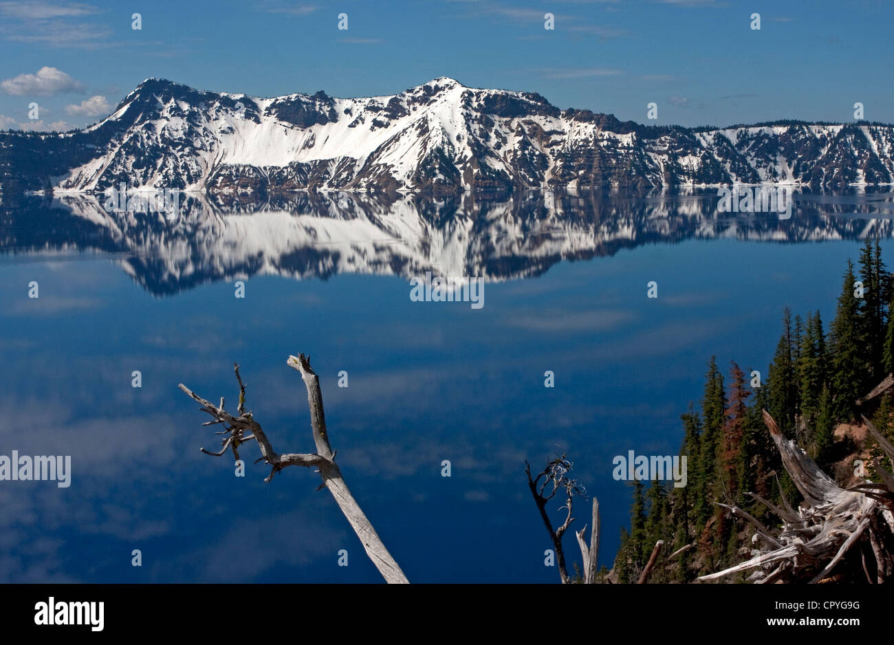 What is the deepest lake What is the deepest lake