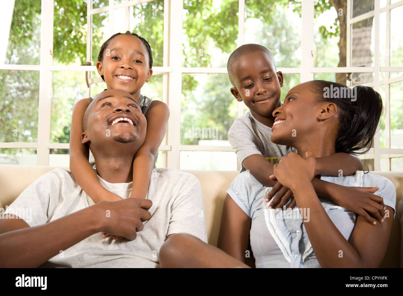 Black male boy boys kids children man men male hi-res stock photography ...