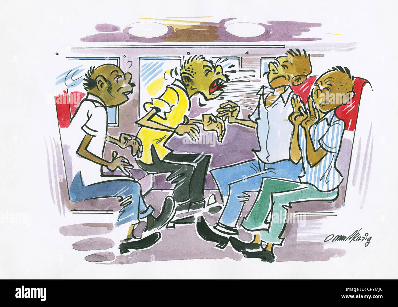 Sofa spread cover Sofa spread cover