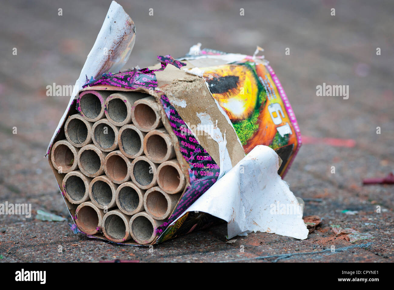 Firecrackers firecrackers firecrackers firecrackers hires stock