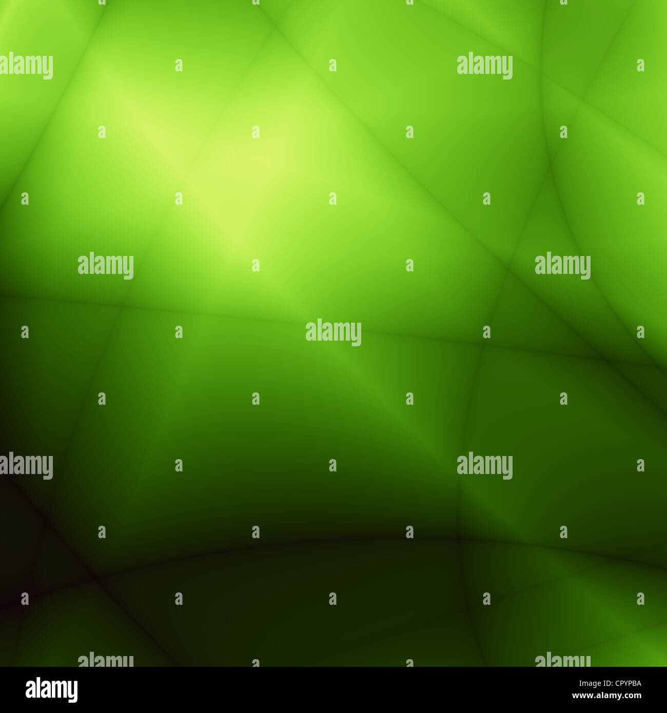 Light green wallpaper design Stock Photo Alamy