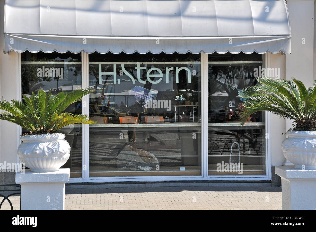 Diamond Rio High Resolution Stock Photography And Images Alamy