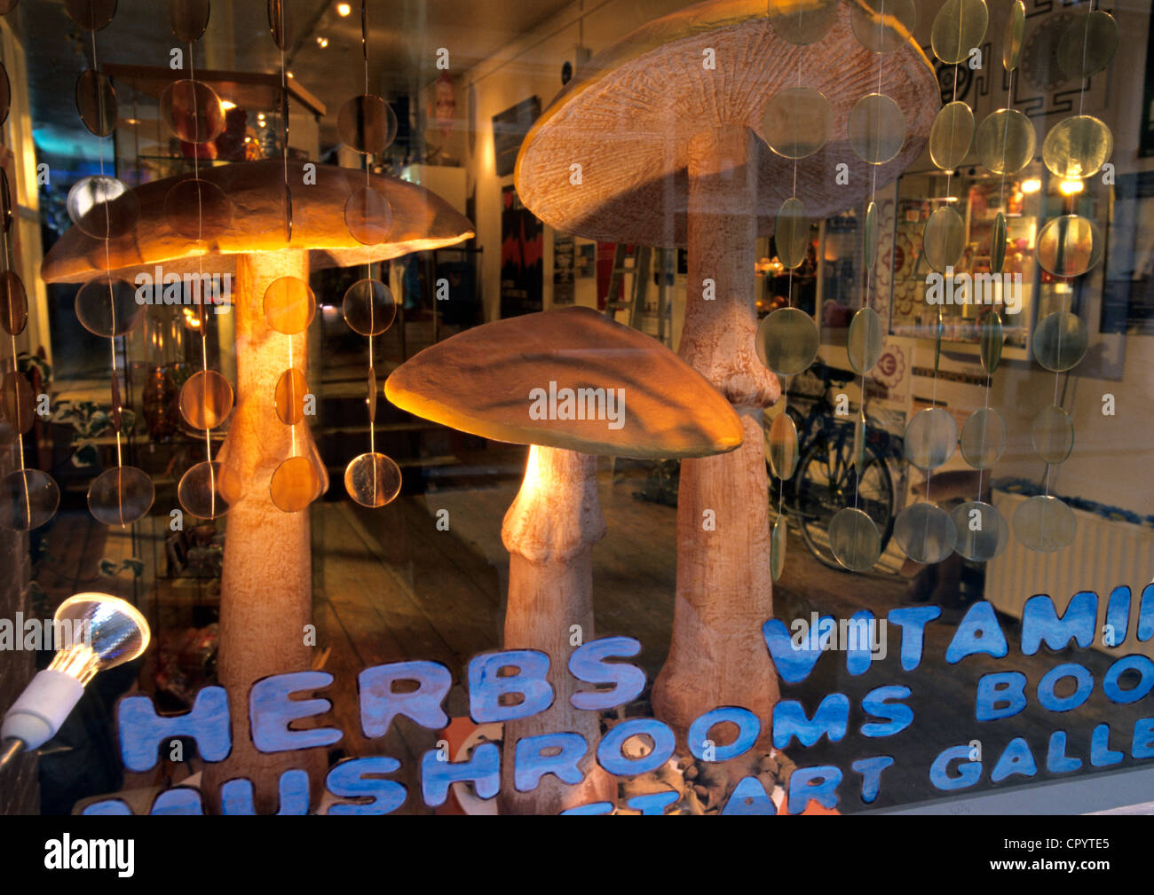 Netherlands, Amsterdam, Stock Photo Alamy Netherlands, Amsterdam, Stock Photo Alamy