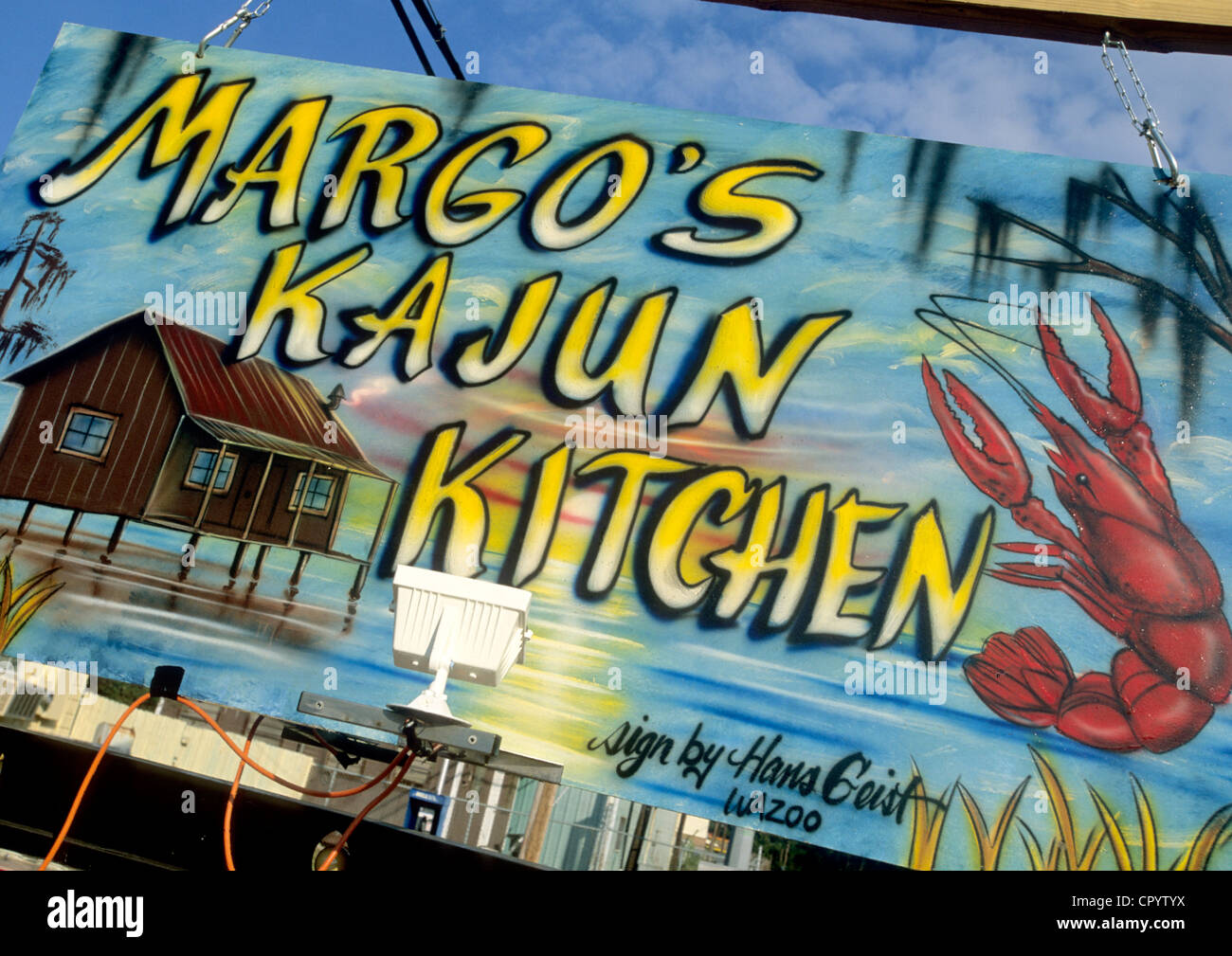 Chauvin hires stock photography and images Alamy