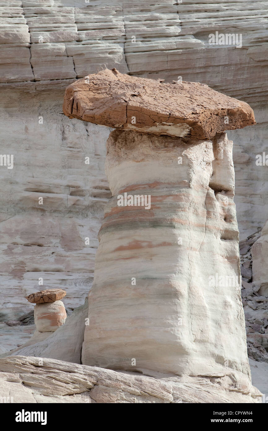 Limestone pillars formations hires stock photography and images Alamy