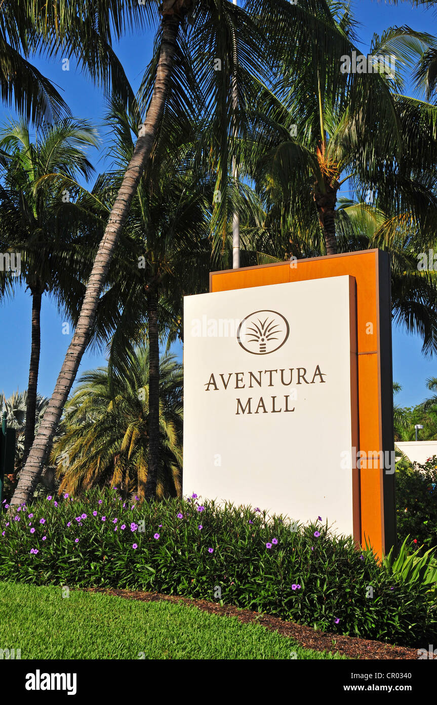 A Fifth U.S. Furla Store Bows at Aventura Mall – WWD