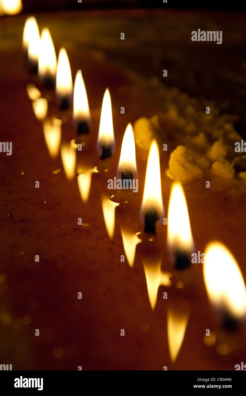 Yak butter hires stock photography and images Alamy