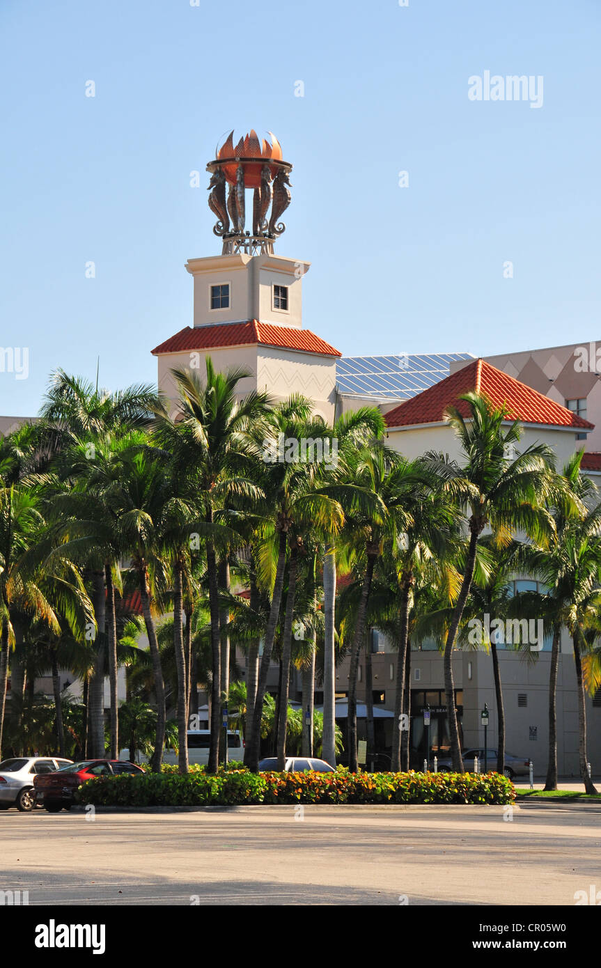 Louis Vuitton - Miami, Fort Lauderdale - Aventura Mall