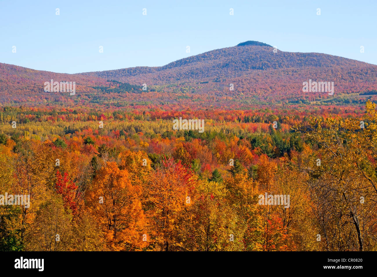 Mansonville quebec hires stock photography and images Alamy