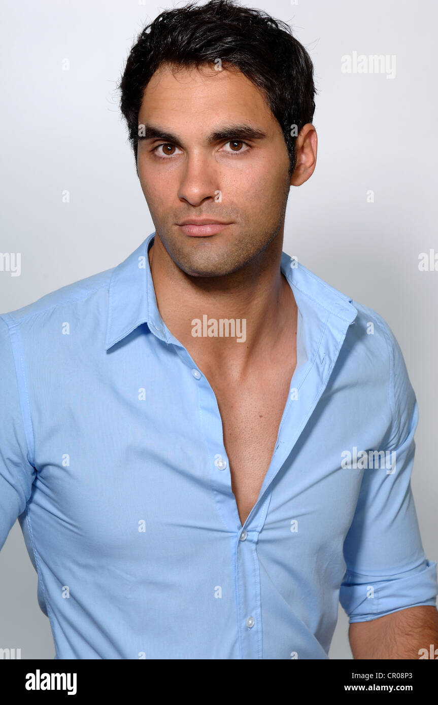 Gifts For 21 Year Old Men Hot Deal Save 63 Jlcatj gob mx